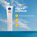 Creme Facial Antissinais NIVEA - Q10 Energy Olhos 15g